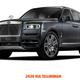 Illustration for article titled Heres Some Pictures Of Cars That Will Make Your Brain Hurt